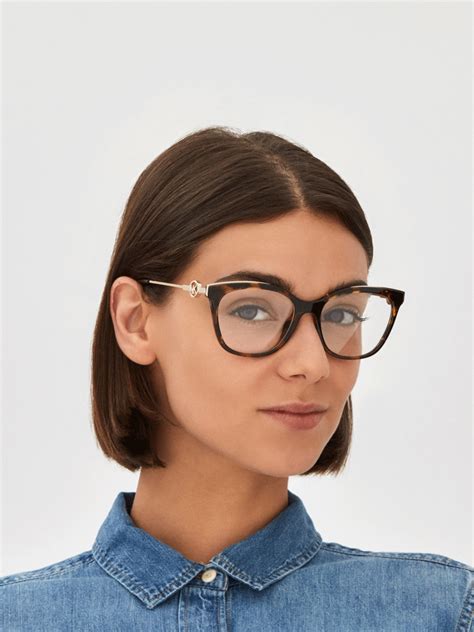 michael kors glasse 483|michael kors eyeglasses website.